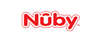 Nuby