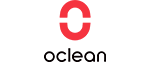 OCLEAN