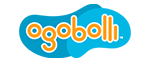 Ogobolli