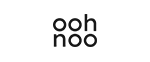Ooh Noo