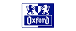 Oxford