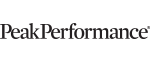 Peak Performance til børn