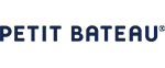 Petit Bateau børnetøj og babytøj