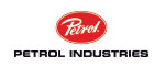 Petrol Industries til børn