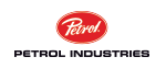 Petrol Industries til brn