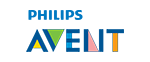 Philips Avent