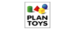 PlanToys