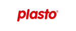 Plasto