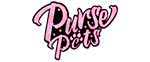 Purse Pets