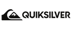 Quiksilver til børn