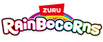 Rainbocorns