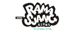 Ramasjang Kluns