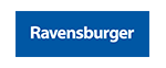 Ravensburger