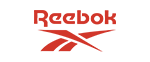 Reebok til børn