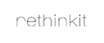 Rethinkit