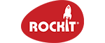 Rockit