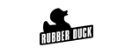 Rubber Duck til brn