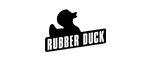 Rubber Duck til børn