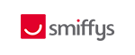 Smiffys