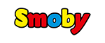 Smoby
