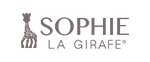 Sophie la Girafe