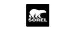 Sorel til børn