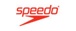 Speedo badetøj til børn