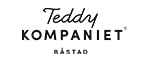 Teddykompaniet