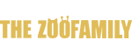 The Zoofamily