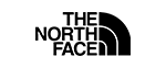 The North Face til børn