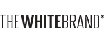 The White Brand