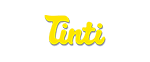 Tinti