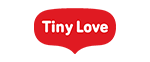 Tiny Love