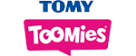 Toomies