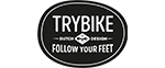 TryBike