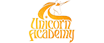 Unicorn Academy