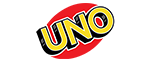 UNO