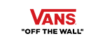 Vans til børn