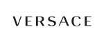 Versace til børn