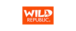 Wild Republic