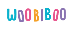 Woobiboo