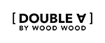 Wood Wood Kids børnetøj