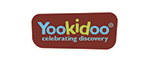 Yookidoo