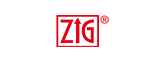 Zig