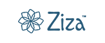 Ziza