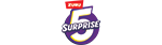 5 Surprise