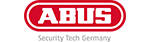 Abus