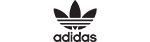 adidas Originals