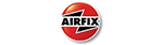 Airfix