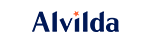 Alvilda